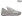 Nike Jordan relentless